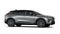 2026 Cadillac OPTIQ 4dr Sport
