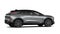 2026 Cadillac OPTIQ 4dr Sport