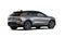 2026 Cadillac OPTIQ 4dr Sport