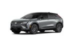 2026 Cadillac OPTIQ 4dr Sport