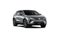 2026 Cadillac OPTIQ 4dr Sport