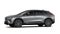 2026 Cadillac OPTIQ 4dr Sport
