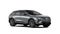 2026 Cadillac OPTIQ 4dr Sport