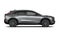 2026 Cadillac OPTIQ 4dr Sport