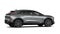 2026 Cadillac OPTIQ 4dr Sport
