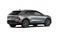 2026 Cadillac OPTIQ 4dr Sport