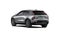 2026 Cadillac OPTIQ 4dr Sport