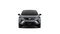 2026 Cadillac OPTIQ 4dr Sport