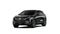 2026 Cadillac OPTIQ 4dr Sport