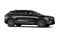 2026 Cadillac OPTIQ 4dr Sport
