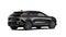 2026 Cadillac OPTIQ 4dr Sport