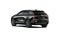 2026 Cadillac OPTIQ 4dr Sport
