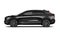 2026 Cadillac OPTIQ 4dr Sport