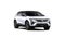 2026 Cadillac OPTIQ 4dr Sport