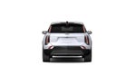 2026 Cadillac OPTIQ 4dr Sport