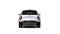 2026 Cadillac OPTIQ 4dr Sport