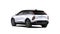 2026 Cadillac OPTIQ 4dr Sport