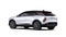 2026 Cadillac OPTIQ 4dr Sport