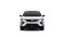 2026 Cadillac OPTIQ 4dr Sport