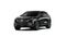 2027 Cadillac OPTIQ 4dr Sport