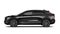 2027 Cadillac OPTIQ 4dr Sport