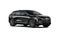 2027 Cadillac OPTIQ 4dr Sport