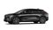 2027 Cadillac OPTIQ 4dr Sport