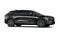 2027 Cadillac OPTIQ 4dr Sport