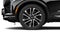 2027 Cadillac OPTIQ 4dr Sport