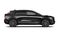 2027 Cadillac OPTIQ 4dr Sport