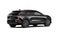 2027 Cadillac OPTIQ 4dr Sport