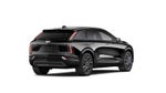 2027 Cadillac OPTIQ 4dr Sport