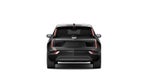 2027 Cadillac OPTIQ 4dr Sport
