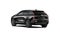 2027 Cadillac OPTIQ 4dr Sport