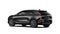 2027 Cadillac OPTIQ 4dr Sport