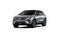 2026 Cadillac OPTIQ 4dr Sport