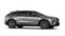 2026 Cadillac OPTIQ 4dr Sport