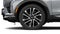 2026 Cadillac OPTIQ 4dr Sport