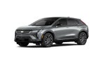 2026 Cadillac OPTIQ 4dr Sport