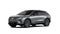 2026 Cadillac OPTIQ 4dr Sport