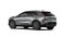 2026 Cadillac OPTIQ 4dr Sport