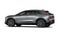 2026 Cadillac OPTIQ 4dr Sport
