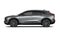 2026 Cadillac OPTIQ 4dr Sport