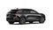 2026 Cadillac OPTIQ 4dr Sport