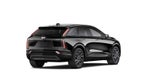 2026 Cadillac OPTIQ 4dr Sport