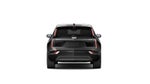 2026 Cadillac OPTIQ 4dr Sport