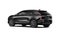 2026 Cadillac OPTIQ 4dr Sport
