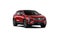 2026 Cadillac OPTIQ 4dr Sport