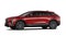 2026 Cadillac OPTIQ 4dr Sport