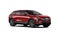 2026 Cadillac OPTIQ 4dr Sport